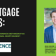 What is the difference between a FHA and Conventional morgage?